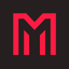 MegaSeats No Fees Tickets - AppWisp.com